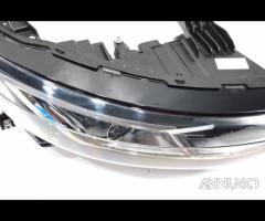 FARO ANTERIORE DESTRO RENAULT Talisman Berlina 260 - 6