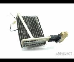 RADIATORE A/C SMART ForTwo Coupé (W450) 0001266V0