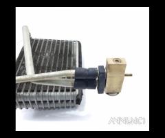 RADIATORE A/C SMART ForTwo Coupé (W450) 0001266V0