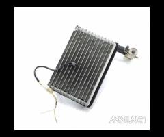RADIATORE A/C SMART ForTwo Coupé (W450) 0001266V0