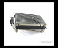 RADIATORE A/C SMART ForTwo Coupé (W450) 0001266V0