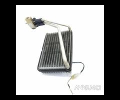 RADIATORE A/C SMART ForTwo Coupé (W450) 0001266V0