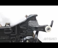 CULLA MOTORE HYUNDAI Kona Serie 62405-J9150 D4FE D
