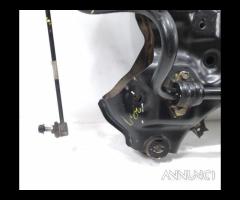 CULLA MOTORE HYUNDAI Kona Serie 62405-J9150 D4FE D - 8