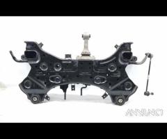 CULLA MOTORE HYUNDAI Kona Serie 62405-J9150 D4FE D - 10