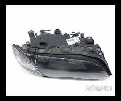 FARO ANTERIORE DESTRO BMW Serie 3 E46 Berlina 6312 - 9