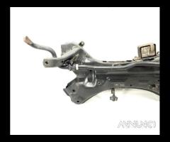 CULLA MOTORE HYUNDAI iX35 1a Serie D4FD Diesel 170 - 6