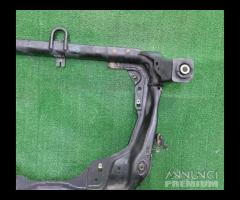 CULLA MOTORE LAND ROVER Range Rover Evoque 1a Seri - 6