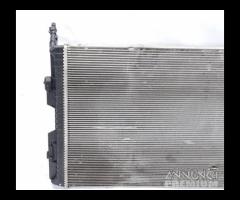 RADIATORE ACQUA FORD EcoSport Serie JN11-8D048-AC - 7