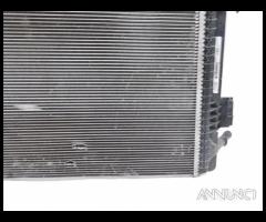 RADIATORE ACQUA FORD EcoSport Serie JN11-8D048-AC - 8