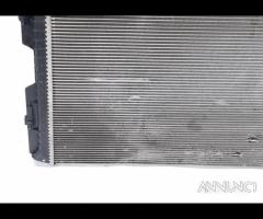 RADIATORE ACQUA FORD EcoSport Serie JN11-8D048-AC - 9