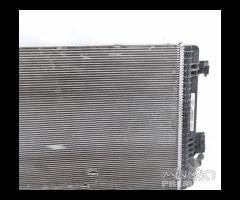 RADIATORE ACQUA FORD EcoSport Serie JN11-8D048-AC - 10