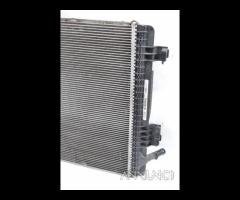 RADIATORE ACQUA FORD EcoSport Serie JN11-8D048-AC - 11