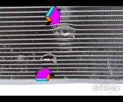 RADIATORE ACQUA FORD EcoSport Serie JN11-8D048-AC - 12