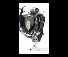 KIT RADIATORI LAND ROVER Discovery Serie IV AH32-1 - 6