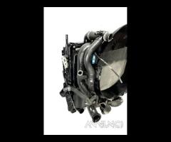 KIT RADIATORI LAND ROVER Discovery Serie IV AH32-1 - 7