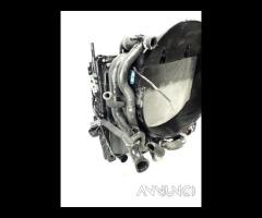 KIT RADIATORI LAND ROVER Discovery Serie IV AH32-1 - 8