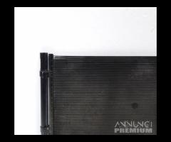 RADIATORE A/C LAND ROVER Range Rover Evoque 1a Ser - 6