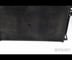 RADIATORE A/C LAND ROVER Range Rover Evoque 1a Ser - 7