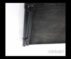 RADIATORE A/C LAND ROVER Range Rover Evoque 1a Ser - 8