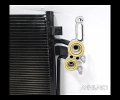 RADIATORE A/C LAND ROVER Range Rover Evoque 1a Ser - 9