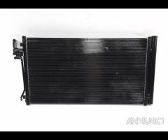 RADIATORE A/C LAND ROVER Range Rover Evoque 1a Ser - 10