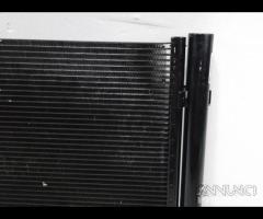 RADIATORE A/C LAND ROVER Range Rover Evoque 1a Ser - 11