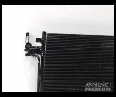 RADIATORE A/C LAND ROVER Range Rover Evoque 1a Ser - 12