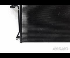 RADIATORE A/C LAND ROVER Range Rover Evoque 1a Ser - 13