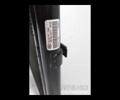 RADIATORE A/C LAND ROVER Range Rover Evoque 1a Ser - 14