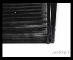 RADIATORE A/C LAND ROVER Range Rover Evoque 1a Ser - 15