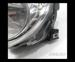 FARO ANTERIORE SINISTRO FIAT 500 Serie 312 A2.000 - 6