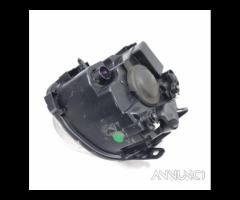 FARO ANTERIORE SINISTRO FIAT 500 Serie 312 A2.000 - 10