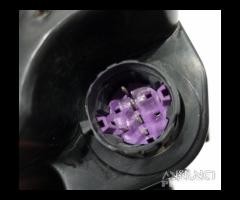 FARO ANTERIORE SINISTRO FIAT 500 Serie 312 A2.000 - 12