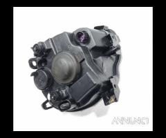 FARO ANTERIORE SINISTRO FIAT 500 Serie 312 A2.000 - 14