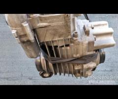 DIFFERENZIALE POSTERIORE VOLKSWAGEN T-Roc Serie 0B - 7