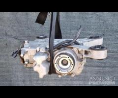 DIFFERENZIALE POSTERIORE VOLKSWAGEN T-Roc Serie 0B - 13