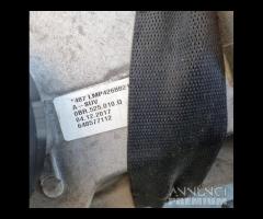 DIFFERENZIALE POSTERIORE VOLKSWAGEN T-Roc Serie 0B - 14