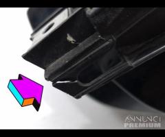 FARO ANTERIORE DESTRO RENAULT Scenic Serie 2601016 - 13