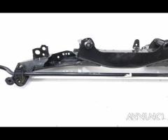 ASSALE POSTERIORE BMW Serie 2 Gran Tourer (F46) 68 - 6
