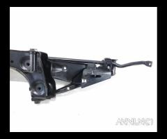 ASSALE POSTERIORE BMW Serie 2 Gran Tourer (F46) 68 - 7