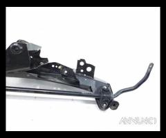 ASSALE POSTERIORE BMW Serie 2 Gran Tourer (F46) 68 - 8