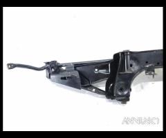 ASSALE POSTERIORE BMW Serie 2 Gran Tourer (F46) 68 - 11