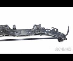 ASSALE POSTERIORE BMW Serie 2 Gran Tourer (F46) 68 - 13