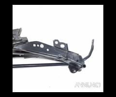 ASSALE POSTERIORE BMW Serie 2 Gran Tourer (F46) 68 - 14