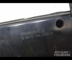 ASSALE POSTERIORE BMW Serie 2 Gran Tourer (F46) 68 - 15