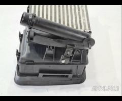 INTERCOOLER RENAULT Captur Serie H4BB4 Benzina 900 - 6