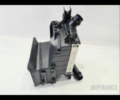 INTERCOOLER RENAULT Captur Serie H4BB4 Benzina 900 - 7