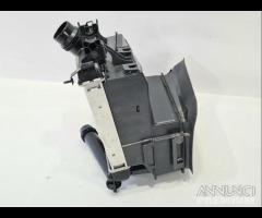 INTERCOOLER RENAULT Captur Serie H4BB4 Benzina 900 - 8