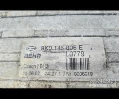 INTERCOOLER AUDI A5 CoupÃ© (8T) 8K0145805E CPG Ben - 6